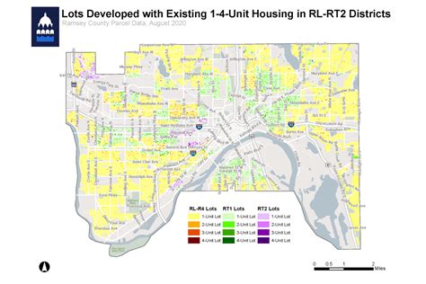 tomball zoning map|city of st paul zoning by address.